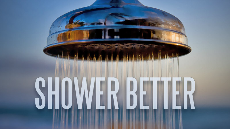 shower-better