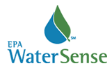 Increasing Water Efficiency with EPA's WaterSense Program