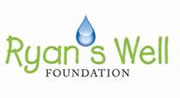 Clean Water for All Through the Work of Ryan's Well Foundation