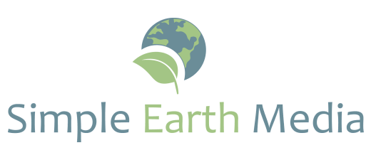 Green Living Ideas and Twilight Earth Form New Major Environmental Network: Simple Earth Media