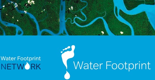Water Footprint Network Releases The Water Footprint Manual