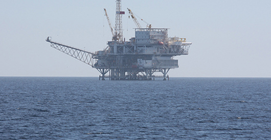 Schwarzenegger Removes Support for Offshore Drilling in Wake of Gulf Spill