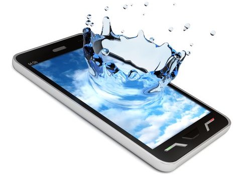 Apps for Water – Dec 20